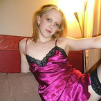 Kathalina - Travestiet à Sassenheim Profil de Kathalina, 34 ans, Travestiet à Sassenheim (Zuid-Holland)