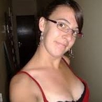 Profil de Ouahida, 38 ans, Travestiet à Heijplaat (Zuid-Holland)