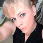 Profil de Valériane, 27 ans, Travestiet à Rockanje (Zuid-Holland)