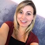 Laelle - Travestiet à Alblasserdam Profil de Laelle, 34 ans, Travestiet à Alblasserdam (Zuid-Holland)
