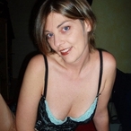 Selma - Travestiet à Leimuiden Profil de Selma, 32 ans, Travestiet à Leimuiden (Zuid-Holland)