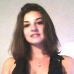 Profil de Layal, 36 ans, Travestiet à Nieuwveen (Zuid-Holland)