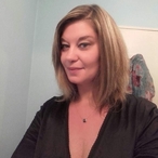 Profil de Btisame, 35 ans, Travestiet à Zoeterwoude-Dorp (Zuid-Holland)