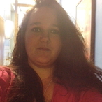 Profil de Kirsten, 45 ans, Travestiet à Rijnsburg (Zuid-Holland)