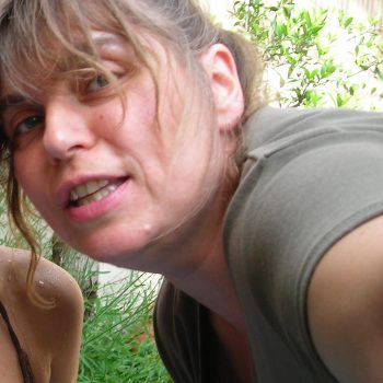 Profil de Isolina, 37 ans, Travestiet à Zoeterwoude-Dorp (Zuid-Holland)