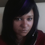 Profil de Michelle, 25 ans, Travestiet à Maassluis (Zuid-Holland)