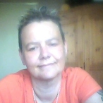 Profil de Lehana, 33 ans, Travestiet à Pernis (Zuid-Holland)
