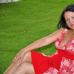 Profil de Talitha, 33 ans, Travestiet à Valkenburg (Zuid-Holland)