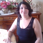 Profil de Oumou, 27 ans, Travestiet à Gorinchem (Zuid-Holland)