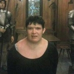Clarina - Travestiet à Carnisselande Profil de Clarina, 36 ans, Travestiet à Carnisselande (Zuid-Holland)