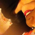 Profil de Narima, 36 ans, Travestiet à Benthuizen (Zuid-Holland)