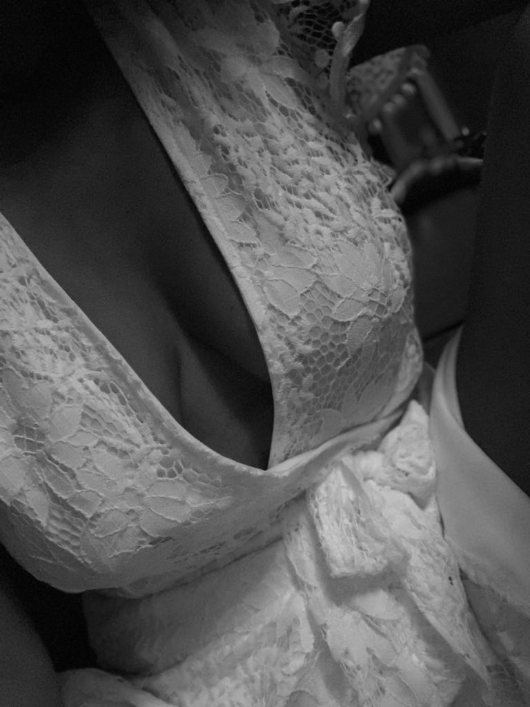 Zilda - Travestiet à Zwijndrecht Profil de Zilda, 34 ans, Travestiet à Zwijndrecht (Zuid-Holland)