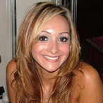 Erine - Travestiet à Hillegom Profil de Erine, 22 ans, Travestiet à Hillegom (Zuid-Holland)