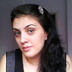 Profil de Hannah, 36 ans, Travestiet à Rijsoord (Zuid-Holland)