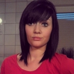 Profil de Saphya, 42 ans, Travestiet à Dirksland (Zuid-Holland)