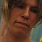 Profil de Adline, 31 ans, Travestiet à Papendrecht (Zuid-Holland)