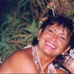 Meera - Travestiet à Honselersdijk Profil de Meera, 36 ans, Travestiet à Honselersdijk (Zuid-Holland)