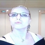 Maxyne - Travestiet à Boven-Hardinxveld Profil de Maxyne, 34 ans, Travestiet à Boven-Hardinxveld (Zuid-Holland)