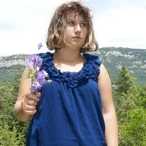 Kaoutare - Travestiet à Maasland Profil de Kaoutare, 40 ans, Travestiet à Maasland (Zuid-Holland)