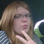 Profil de Sia, 28 ans, Travestiet à Strijp (Zuid-Holland)