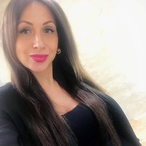 Tayssir - Travestiet à Oegstgeest Profil de Tayssir, 26 ans, Travestiet à Oegstgeest (Zuid-Holland)