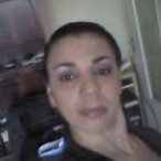 Tapa - Travestiet à Middelharnis Profil de Tapa, 29 ans, Travestiet à Middelharnis (Zuid-Holland)