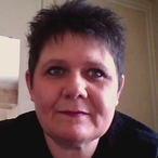 Profil de Nikita, 24 ans, Travestiet à Rijsoord (Zuid-Holland)