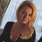 Profil de Talyna, 41 ans, Travestiet à Noordwijk-Binnen (Zuid-Holland)