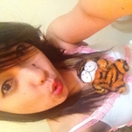 Stella-marie - Travestiet à Hillegom Profil de Stella-marie, 28 ans, Travestiet à Hillegom (Zuid-Holland)