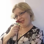 Profil de Sevda, 33 ans, Travestiet à Maassluis (Zuid-Holland)