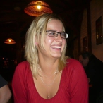 Profil de Katelyn, 44 ans, Travestiet à Noordwijkerhout (Zuid-Holland)