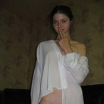 Profil de Mary-annick, 37 ans, Travestiet à Berkenwoude (Zuid-Holland)