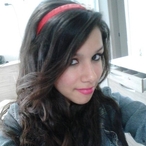 Yaren - Travestiet à Leiden Profil de Yaren, 28 ans, Travestiet à Leiden (Zuid-Holland)