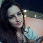 Zaklina - Travestiet à Carnisselande Profil de Zaklina, 23 ans, Travestiet à Carnisselande (Zuid-Holland)