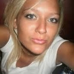Feyrouz - Travestiet à Leiden Profil de Feyrouz, 31 ans, Travestiet à Leiden (Zuid-Holland)