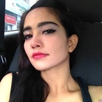 Profil de Narcisse, 32 ans, Travestiet à Den Haag (Zuid-Holland)