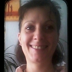 Kessy - Travestiet à Naaldwijk Profil de Kessy, 28 ans, Travestiet à Naaldwijk (Zuid-Holland)