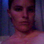Profil de Shalom, 35 ans, Travestiet à Vierpolders (Zuid-Holland)