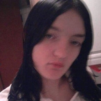 Profil de Kheira, 28 ans, Travestiet à Spijkenisse (Zuid-Holland)