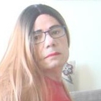 Anwen - Travestiet à De Kieviet Profil de Anwen, 23 ans, Travestiet à De Kieviet (Zuid-Holland)