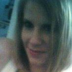 Profil de Marie-sabine, 42 ans, Travestiet à Mijnsheerenland (Zuid-Holland)