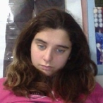 Profil de Maddy, 31 ans, Travestiet à Vlaardingen (Zuid-Holland)