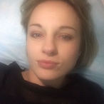 Profil de Selenn, 29 ans, Travestiet à Schipluiden (Zuid-Holland)