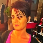 Profil de Arletty, 32 ans, Travestiet à Ouderkerk aan den IJssel (Zuid-Holland)