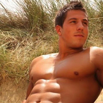 Profil de Jocelyne, 29 ans, Travestiet à Strijp (Zuid-Holland)