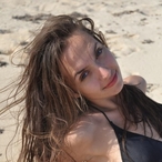 Marie-jo - Travestiet à Voorhout Profil de Marie-jo, 32 ans, Travestiet à Voorhout (Zuid-Holland)