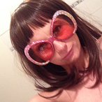 Profil de Maria-theresa, 22 ans, Travestiet à Nieuwenhoorn (Zuid-Holland)
