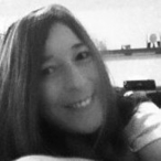 Profil de Oana, 27 ans, Travestiet à Schipluiden (Zuid-Holland)