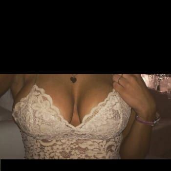 Profil de Eutrope, 42 ans, Travestiet à Nieuwenhoorn (Zuid-Holland)