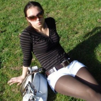 Marily - Travestiet à Oegstgeest Profil de Marily, 43 ans, Travestiet à Oegstgeest (Zuid-Holland)